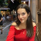 ifueesp_7