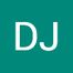 dj-kykyy-avatar
