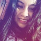 srta-ortiz