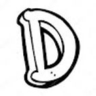 diego-velazque-lima