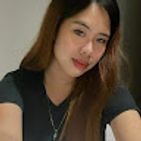 mica-roie-navalta