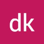 dk-singh-3