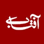 aftab0991