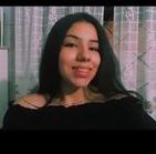 bia-oliveira-76