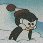 Elinsano3000