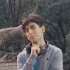 alejandro-maldonado-flores