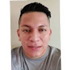 kevin-palma-garcia