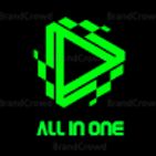 all-in-one-channel