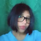 dulce-gonzalez-56