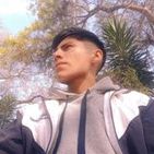 alex-gauna-l