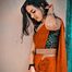 meghana-pg-avatar