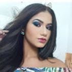 rhe-andrade