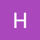 hasnat-tariq