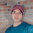 Wenceslao35.-avatar