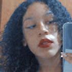 luly_duda