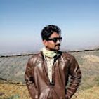 pranav-kulkarni-1