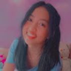 sical-anne-kathryn-c