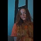 ola-morga