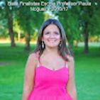 mariana-vicente-15