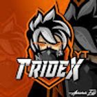 tridex-tv