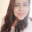 anita-gabriela-loor-avatar