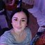 noelia-gonzalez-42-avatar