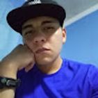 eduardo-hernandez-larios