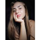 selene-cabello-1