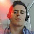 cesar-pantoja-2