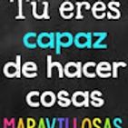 jonathan-acevedo-7