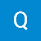 quispe-mama