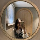 thu-trang-vu-1