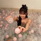 babypink-inyourarea