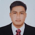 johan-sangama-sangama