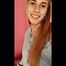 agustina-gallegos-1-avatar