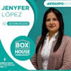jenifer-rincon-1