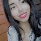 fiorela-huayllacayan