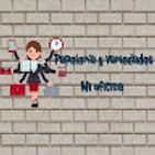 papeleria-mi-oficina