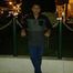 ponce-garcia-anthony-javier-avatar