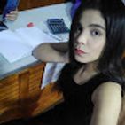 maria-alejandra-torres-molina