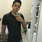 victor-daniel-56