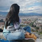jacque-flores