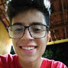 matheus-costa-cabral