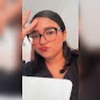 ana-brizuela-2