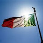 alessandro3563456