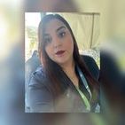 aguilar-andrea-1