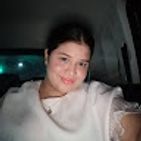 karen-valery-zambrano-paez