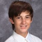 sean-burch