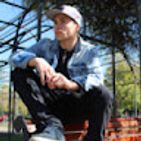 maximiliano-espinoza-6