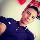 crandvillamar